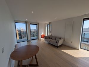 Photo 2- click for photo gallery